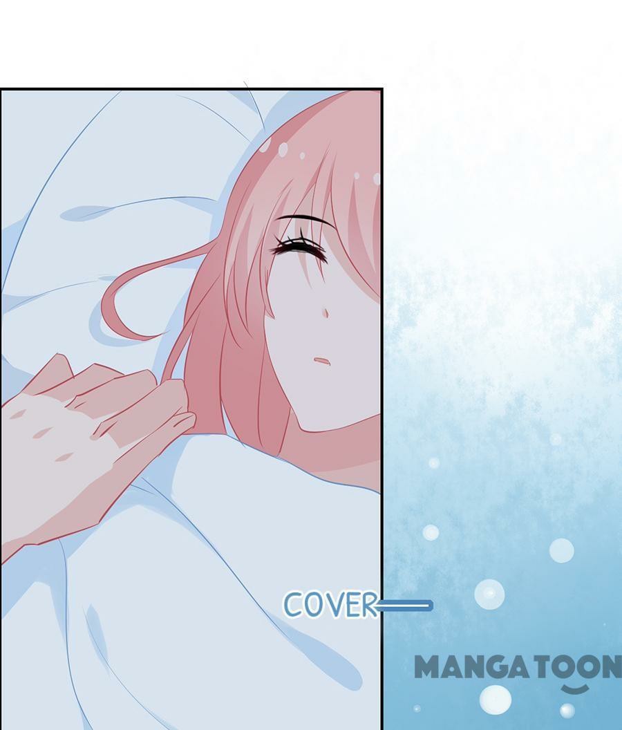 Page 19 of Chapter 76