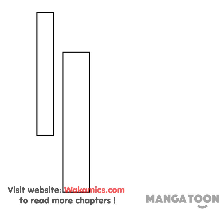 Page 21 of Chapter 76