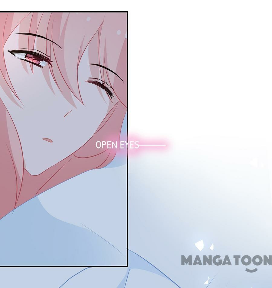 Page 22 of Chapter 76