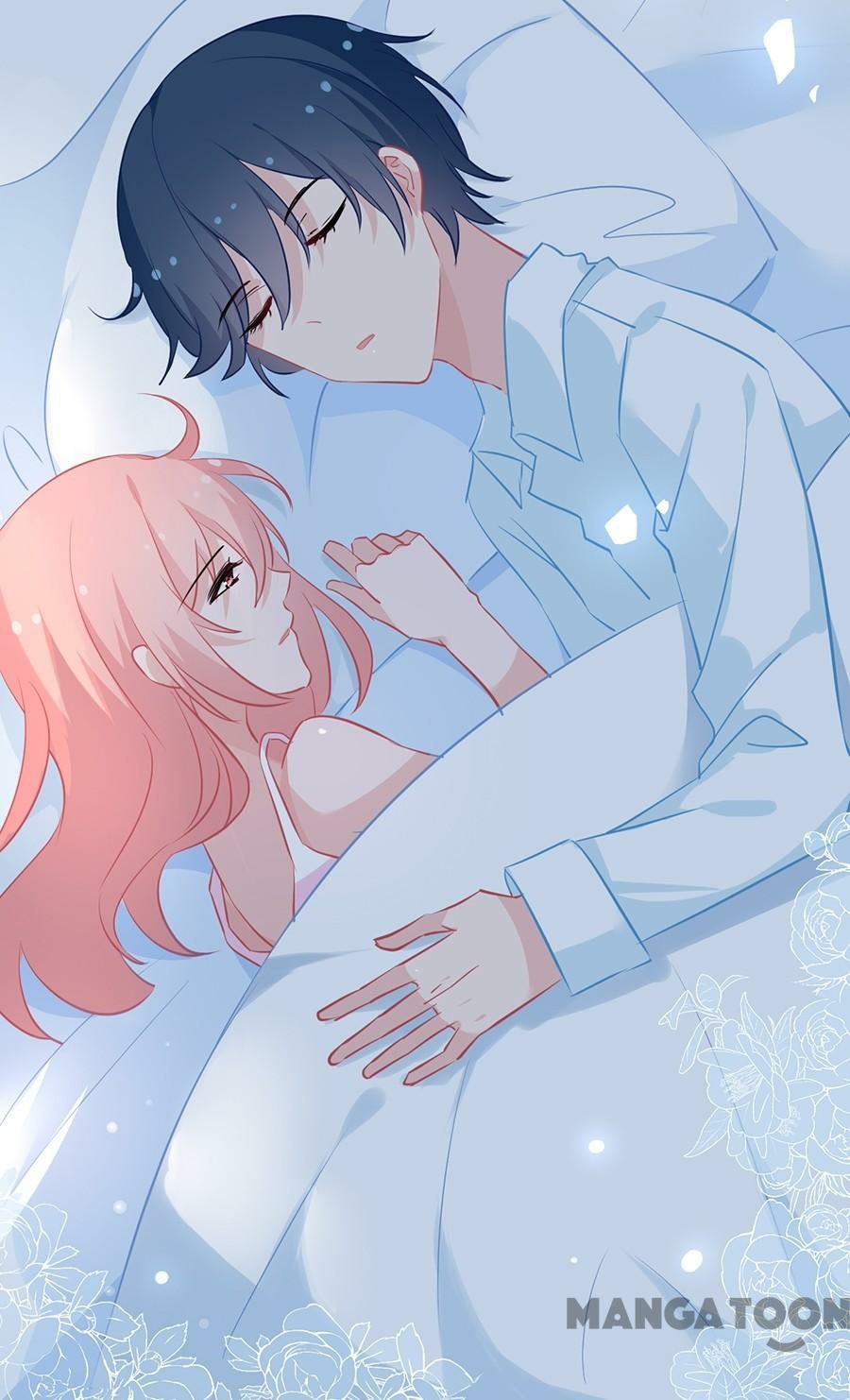 Page 23 of Chapter 76