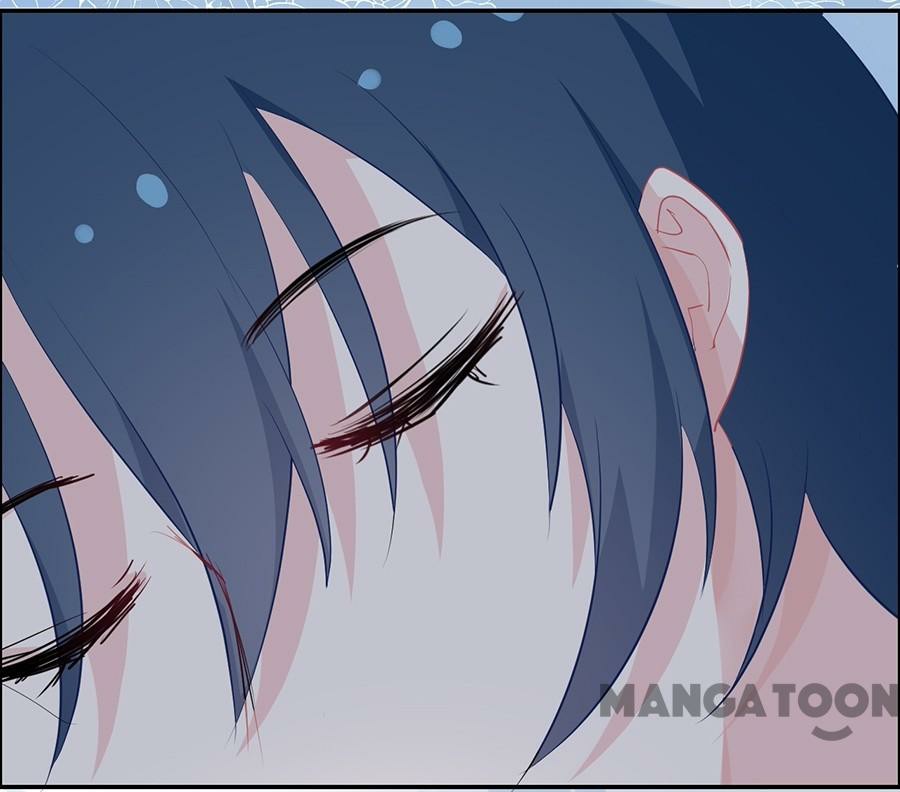 Page 24 of Chapter 76