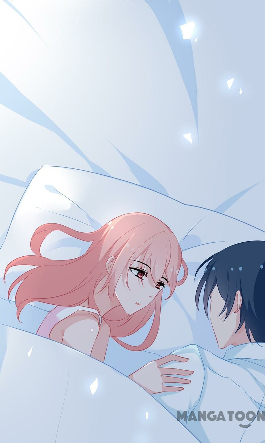 Page 25 of Chapter 76