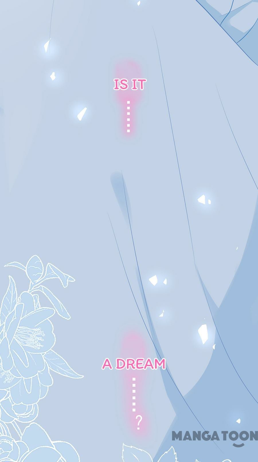 Page 26 of Chapter 76