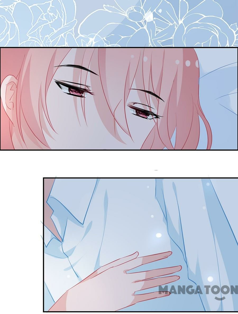 Page 27 of Chapter 76