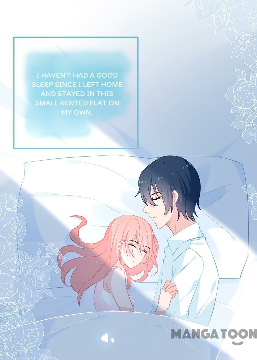 Page 28 of Chapter 76