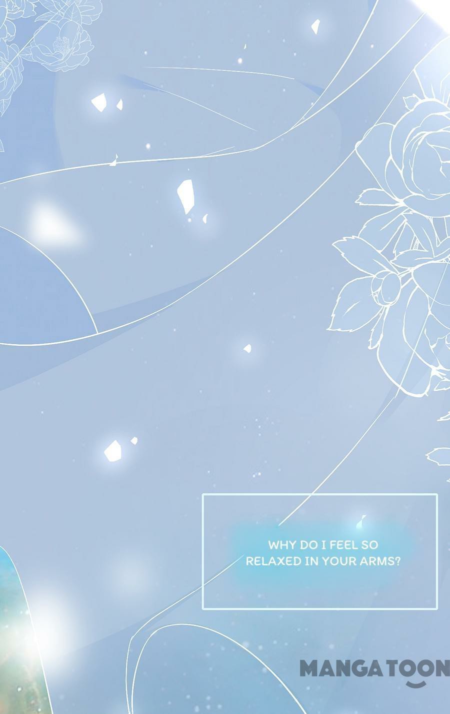 Page 29 of Chapter 76