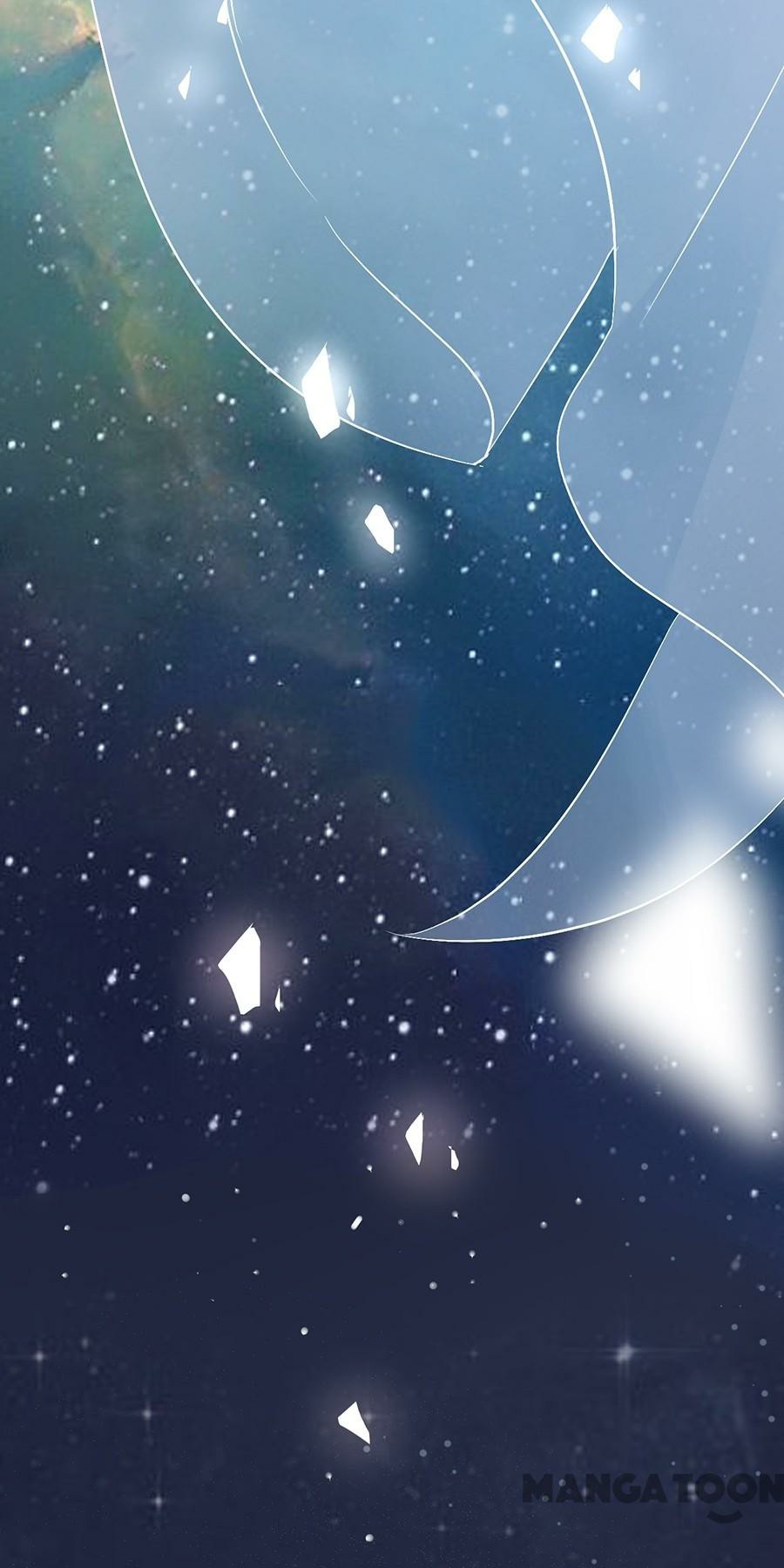 Page 30 of Chapter 76