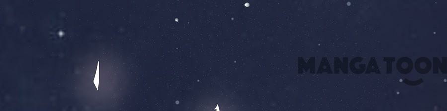 Page 31 of Chapter 76