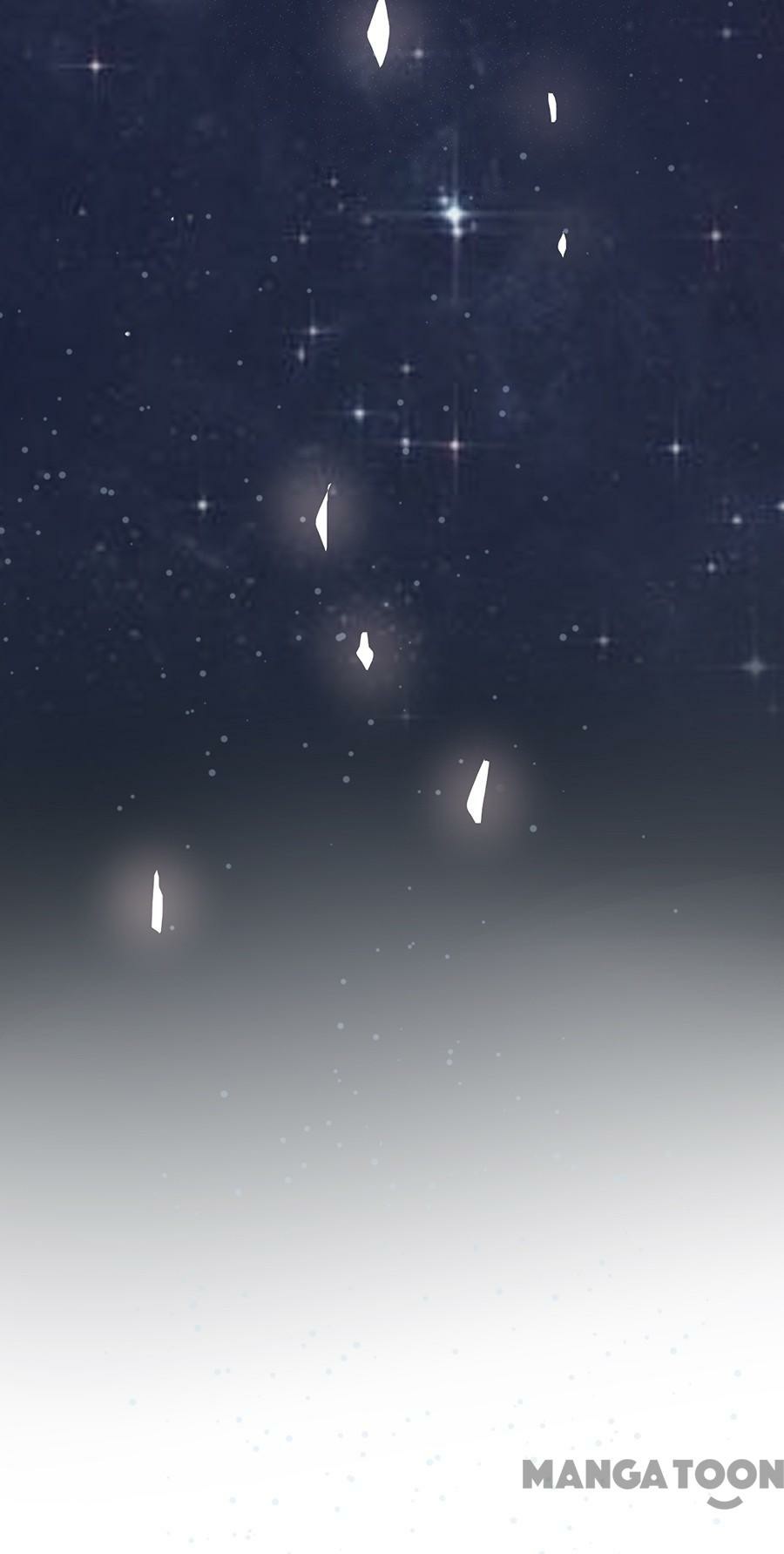 Page 32 of Chapter 76