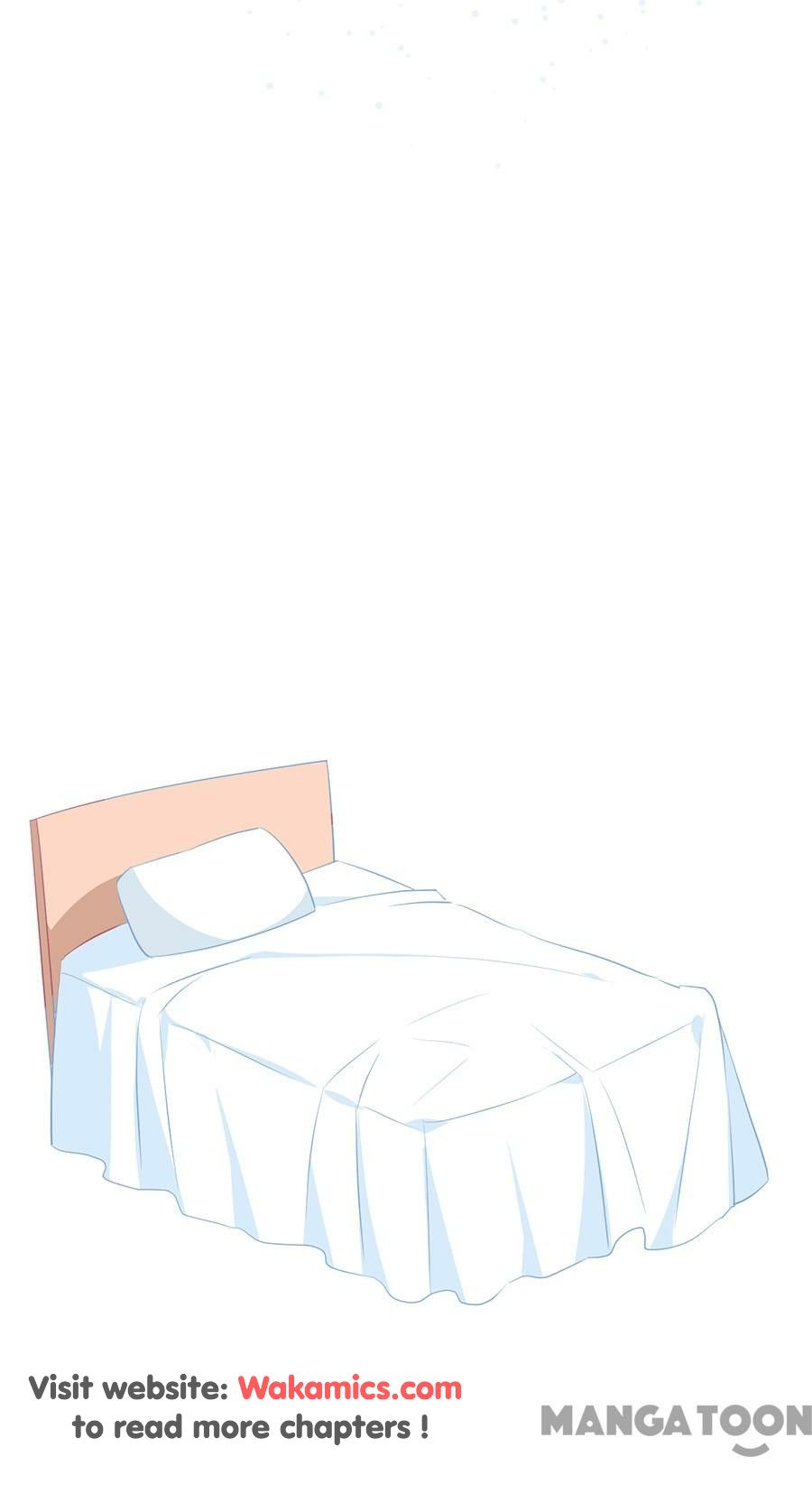 Page 33 of Chapter 76
