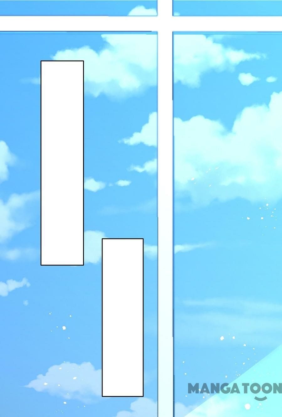 Page 1 of Chapter 77