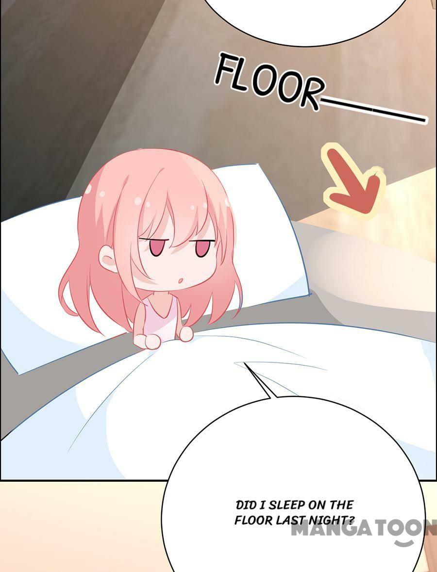 Page 5 of Chapter 77