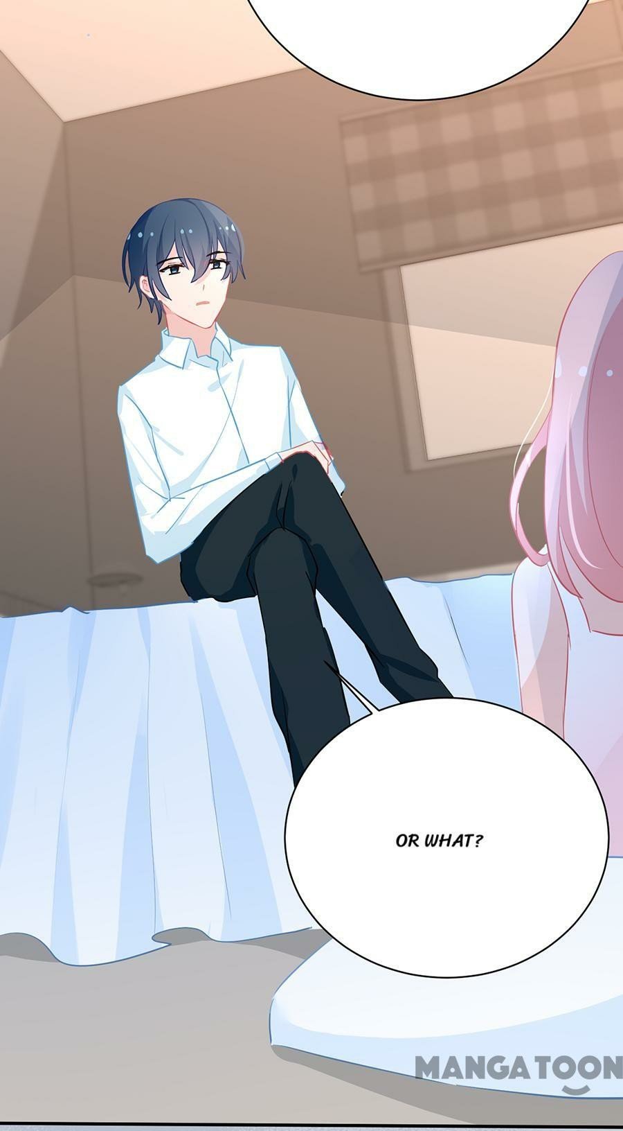 Page 6 of Chapter 77