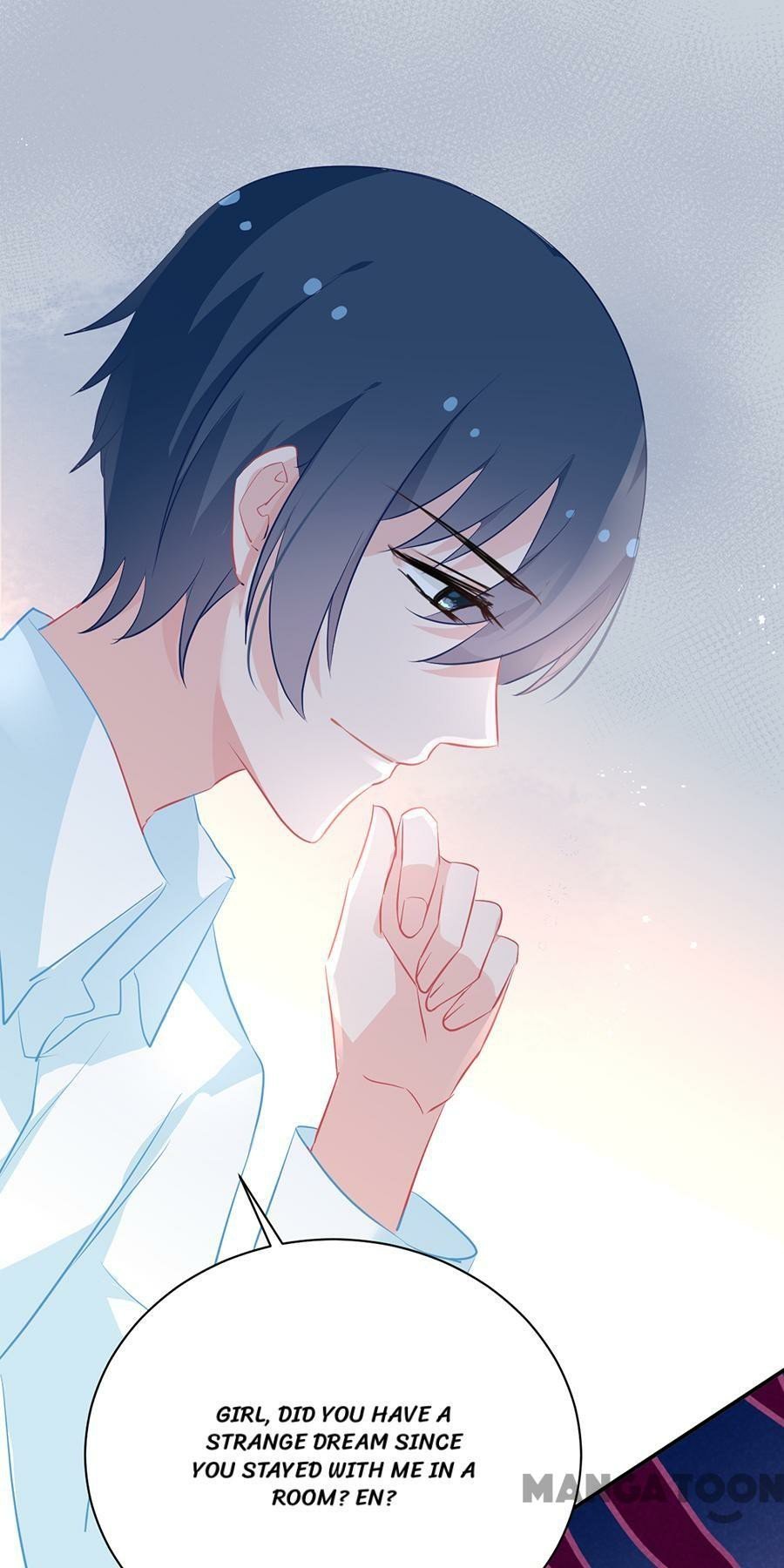 Page 7 of Chapter 77