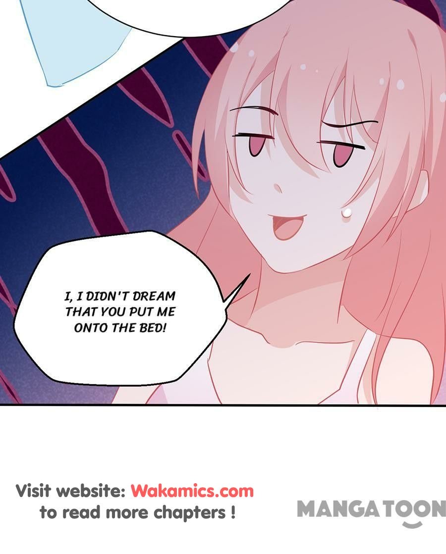 Page 9 of Chapter 77