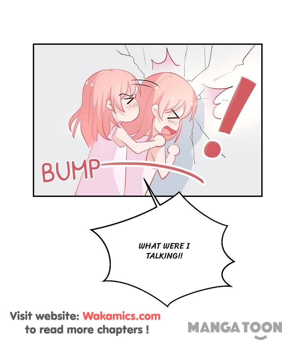 Page 10 of Chapter 77