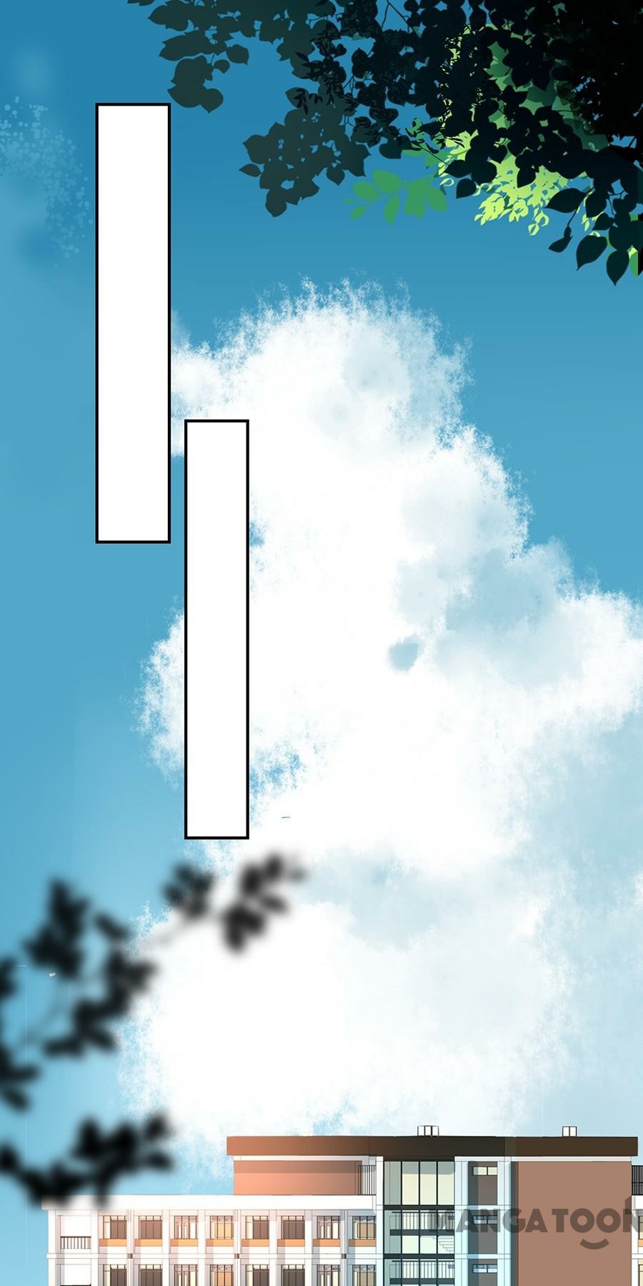 Page 12 of Chapter 77