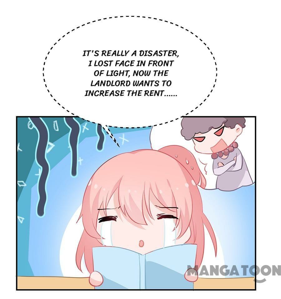 Page 14 of Chapter 77