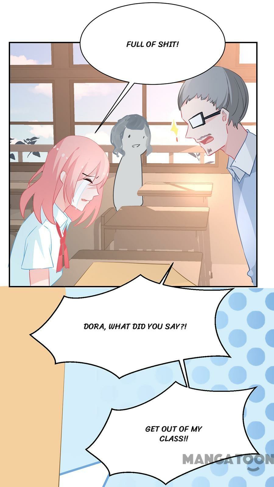 Page 15 of Chapter 77
