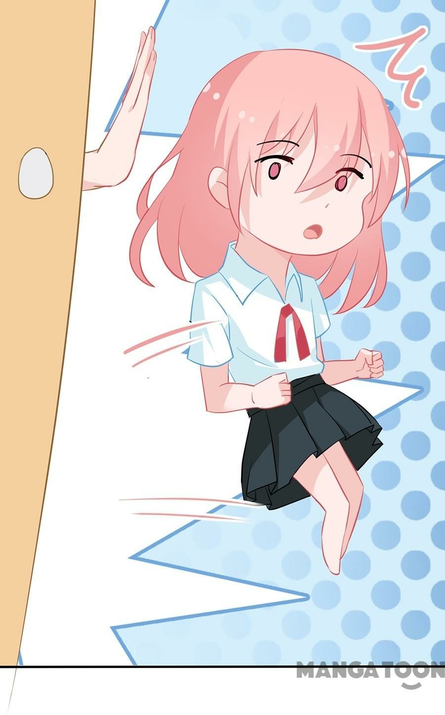 Page 16 of Chapter 77