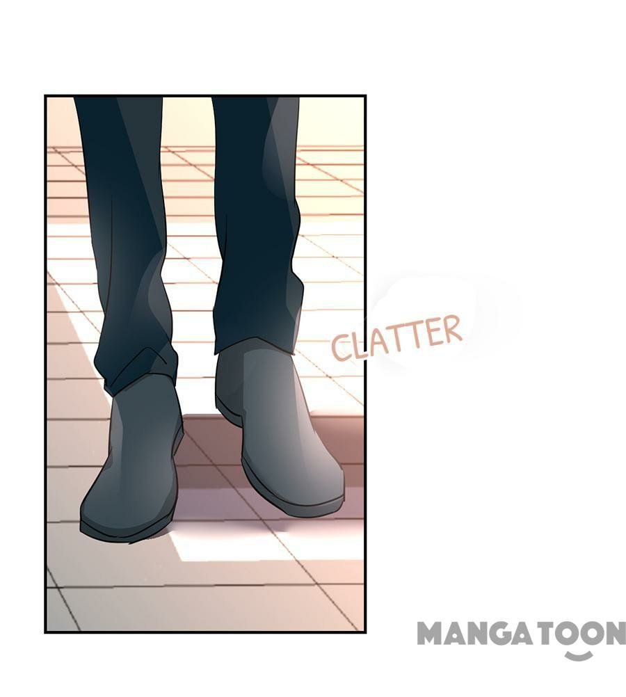 Page 17 of Chapter 77