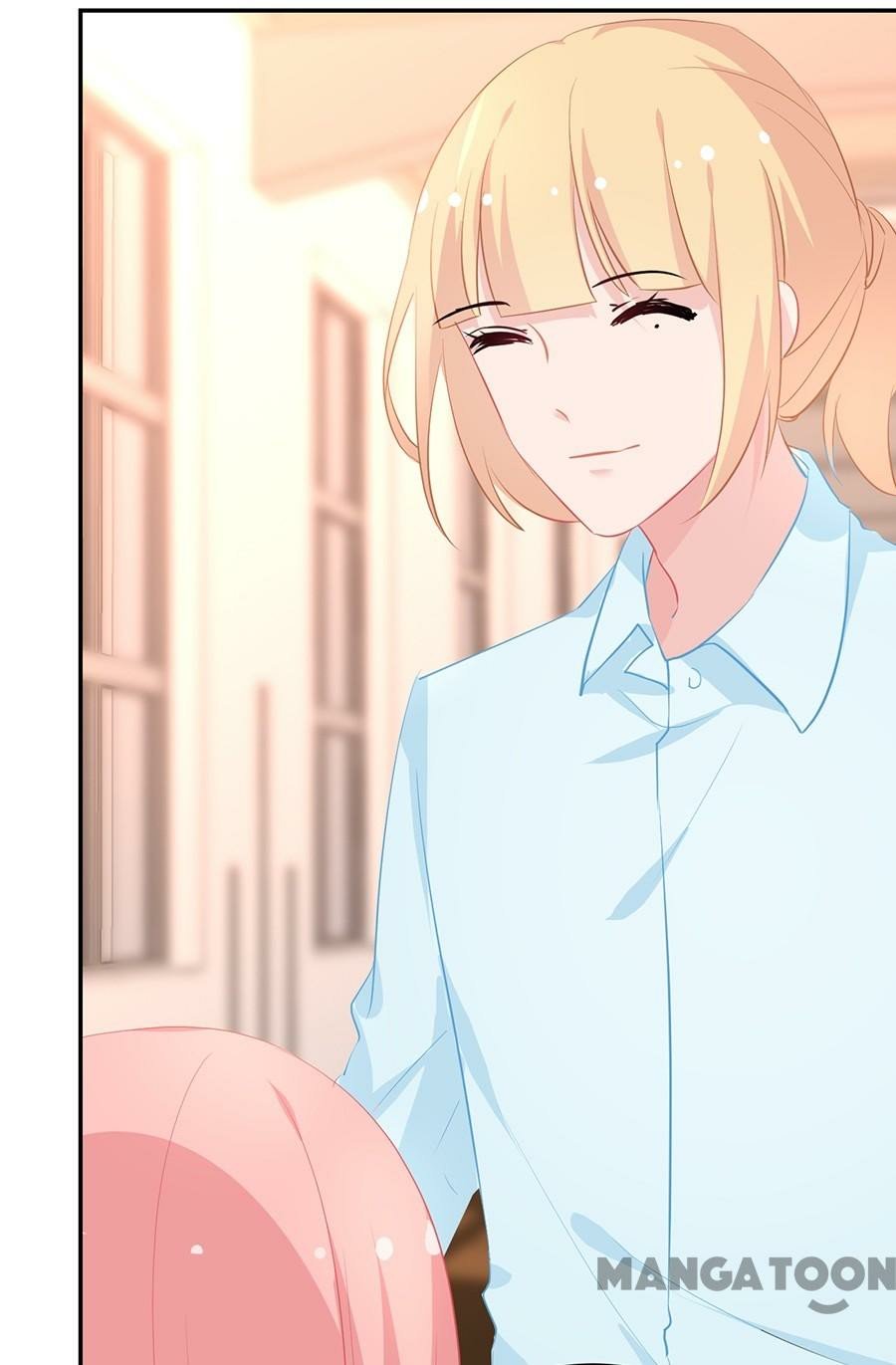 Page 18 of Chapter 77