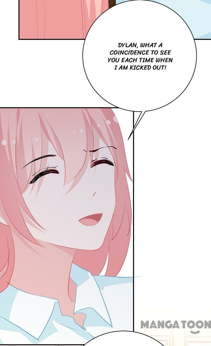 Page 19 of Chapter 77