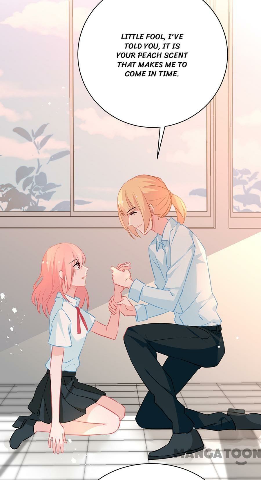 Page 20 of Chapter 77