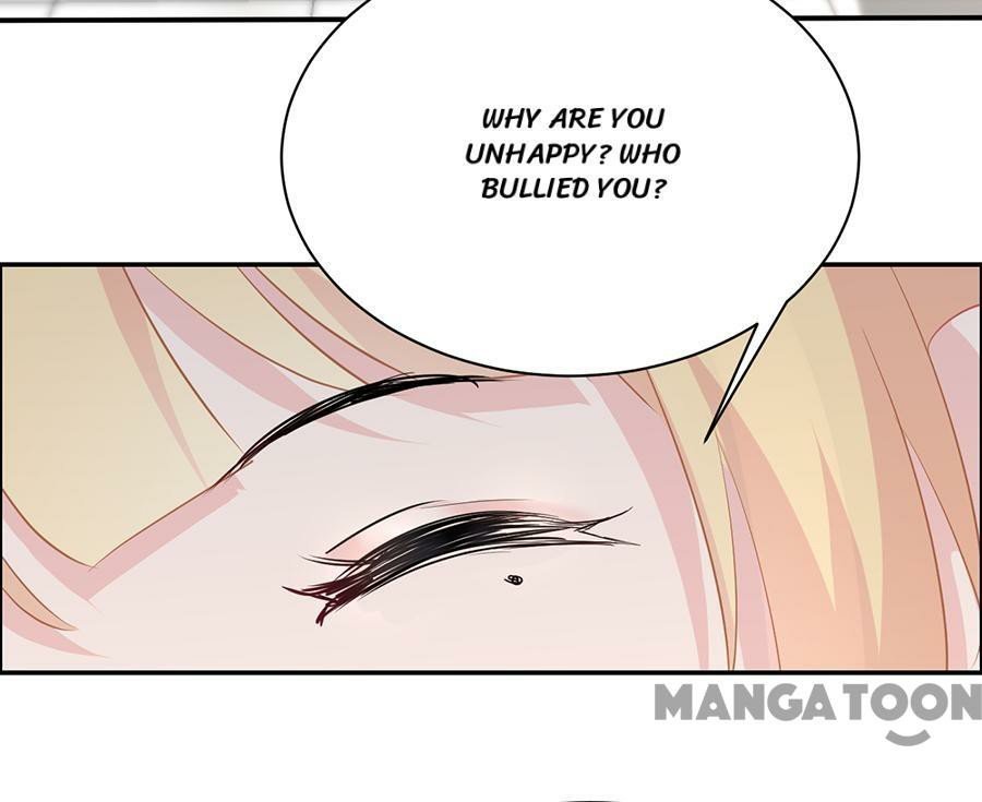Page 21 of Chapter 77