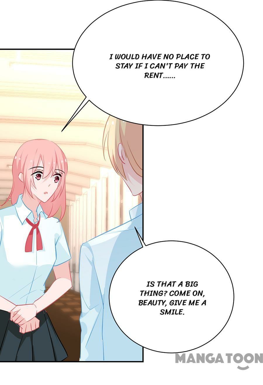 Page 22 of Chapter 77