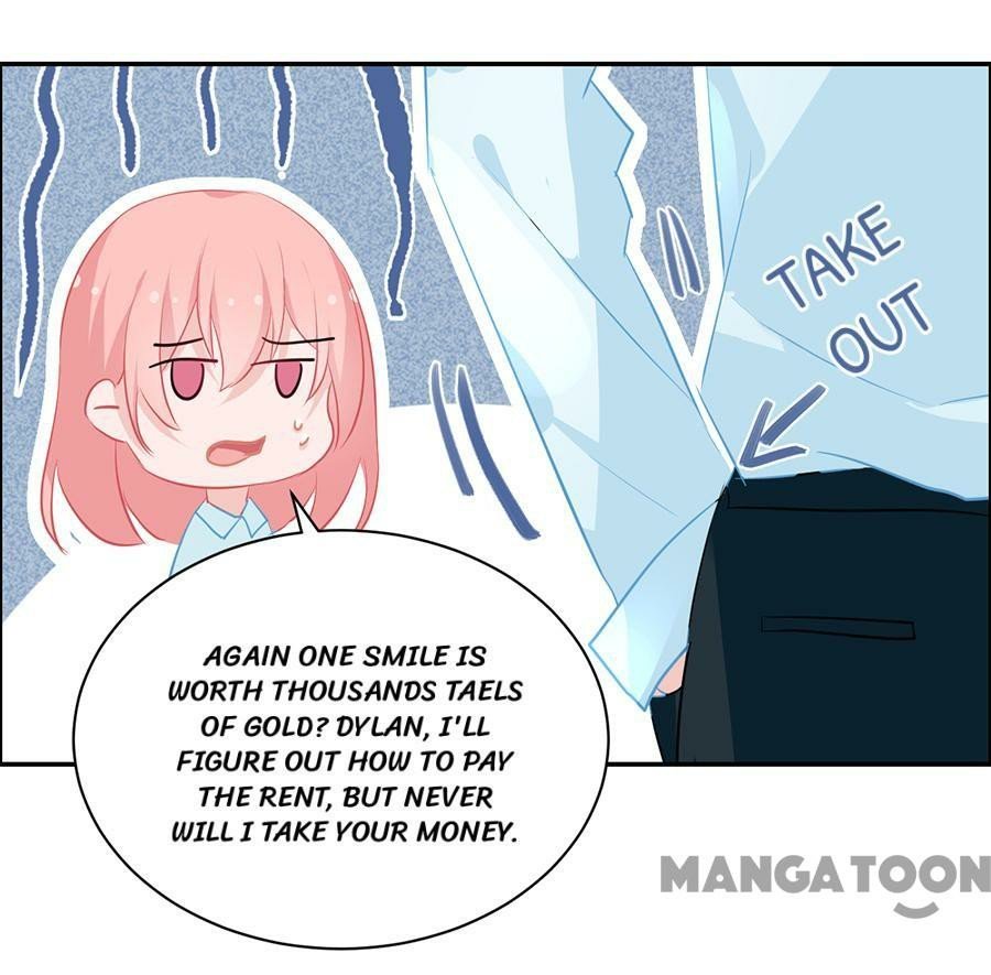 Page 23 of Chapter 77