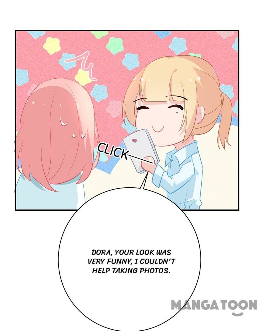 Page 24 of Chapter 77
