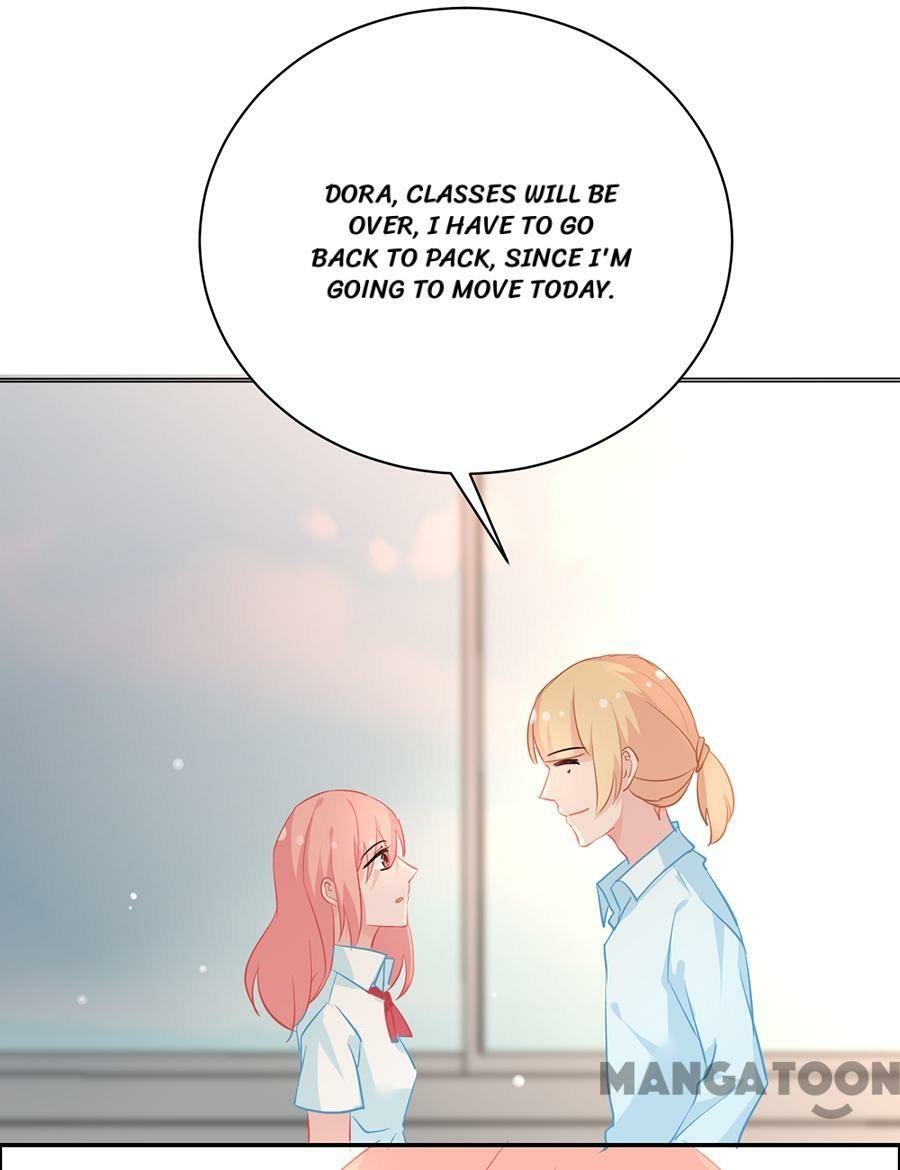 Page 26 of Chapter 77