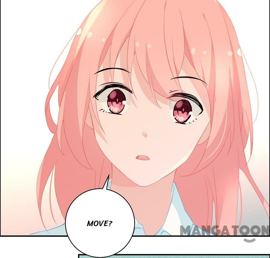 Page 27 of Chapter 77