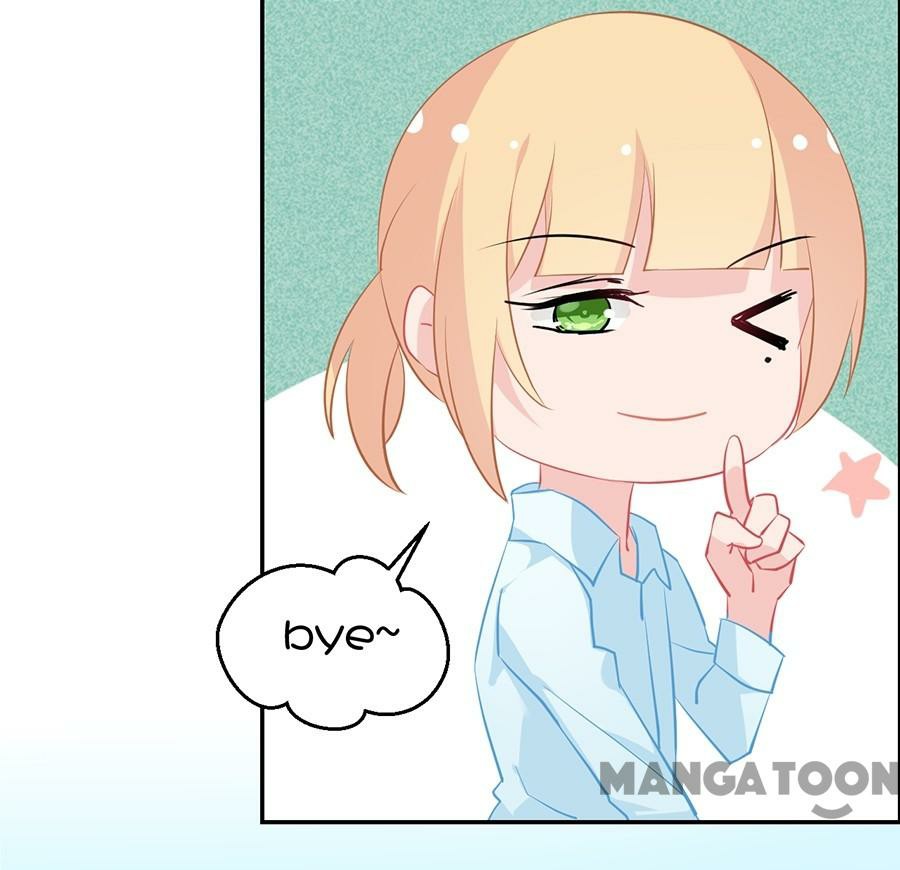 Page 28 of Chapter 77