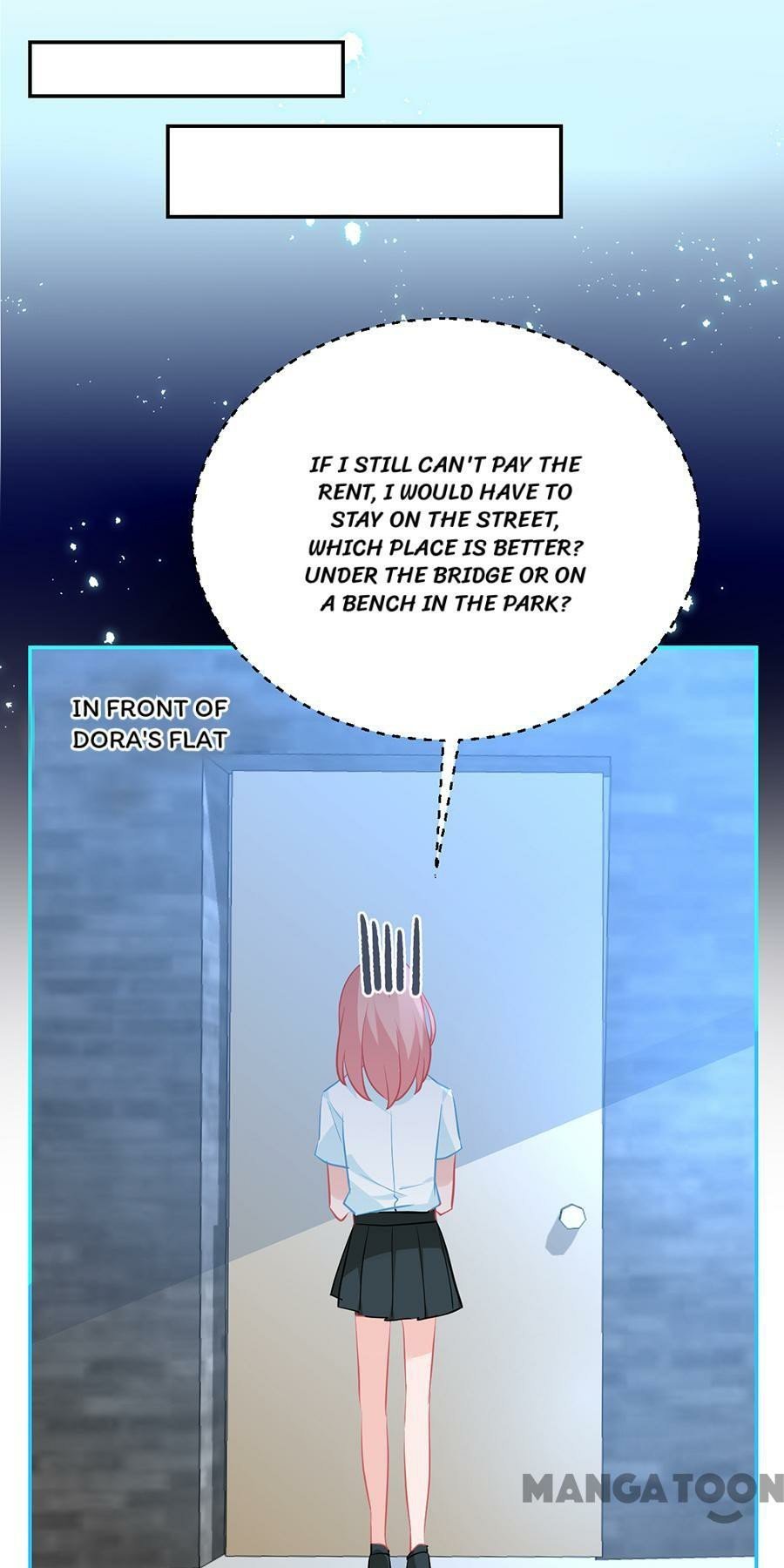 Page 29 of Chapter 77