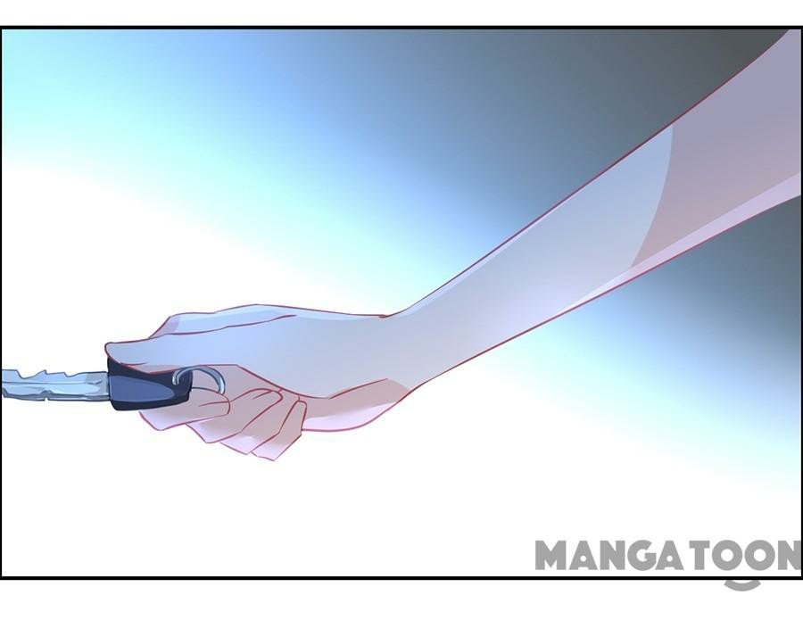 Page 31 of Chapter 77