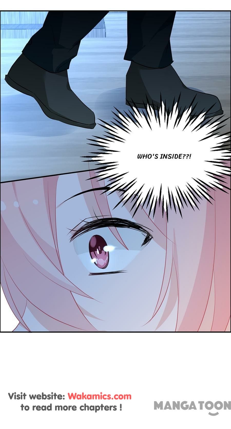 Page 32 of Chapter 77