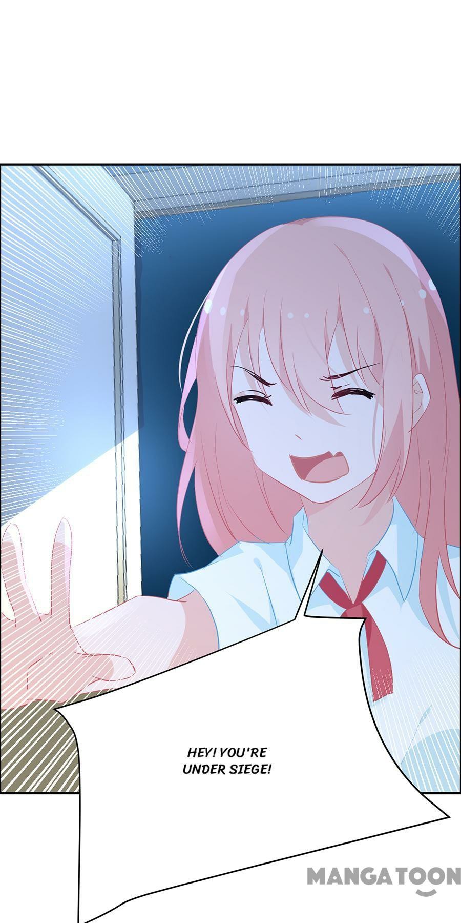 Page 33 of Chapter 77