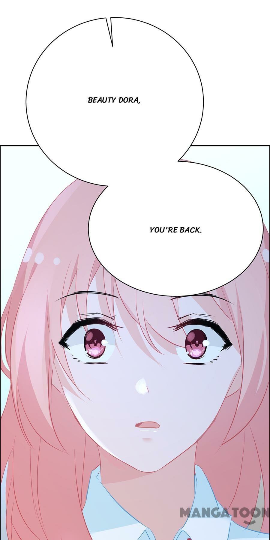 Page 35 of Chapter 77