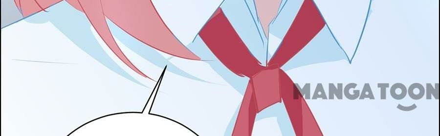 Page 36 of Chapter 77