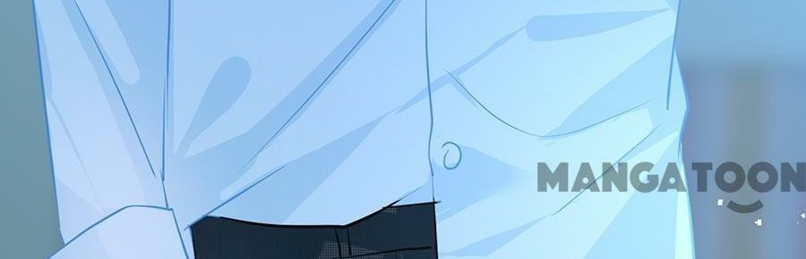 Page 38 of Chapter 77