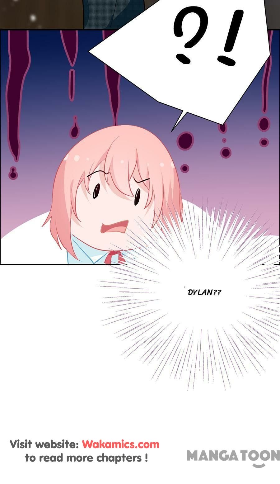 Page 40 of Chapter 77
