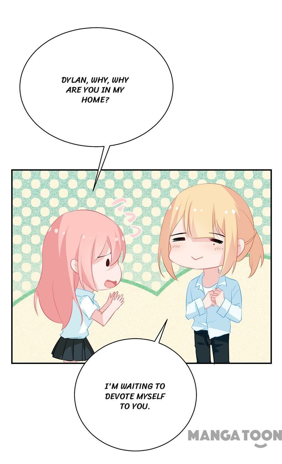 Page 1 of Chapter 78
