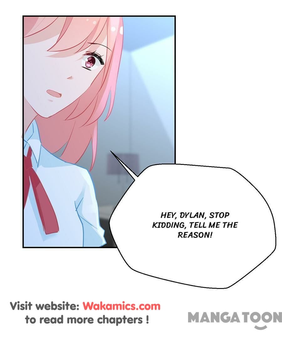 Page 2 of Chapter 78