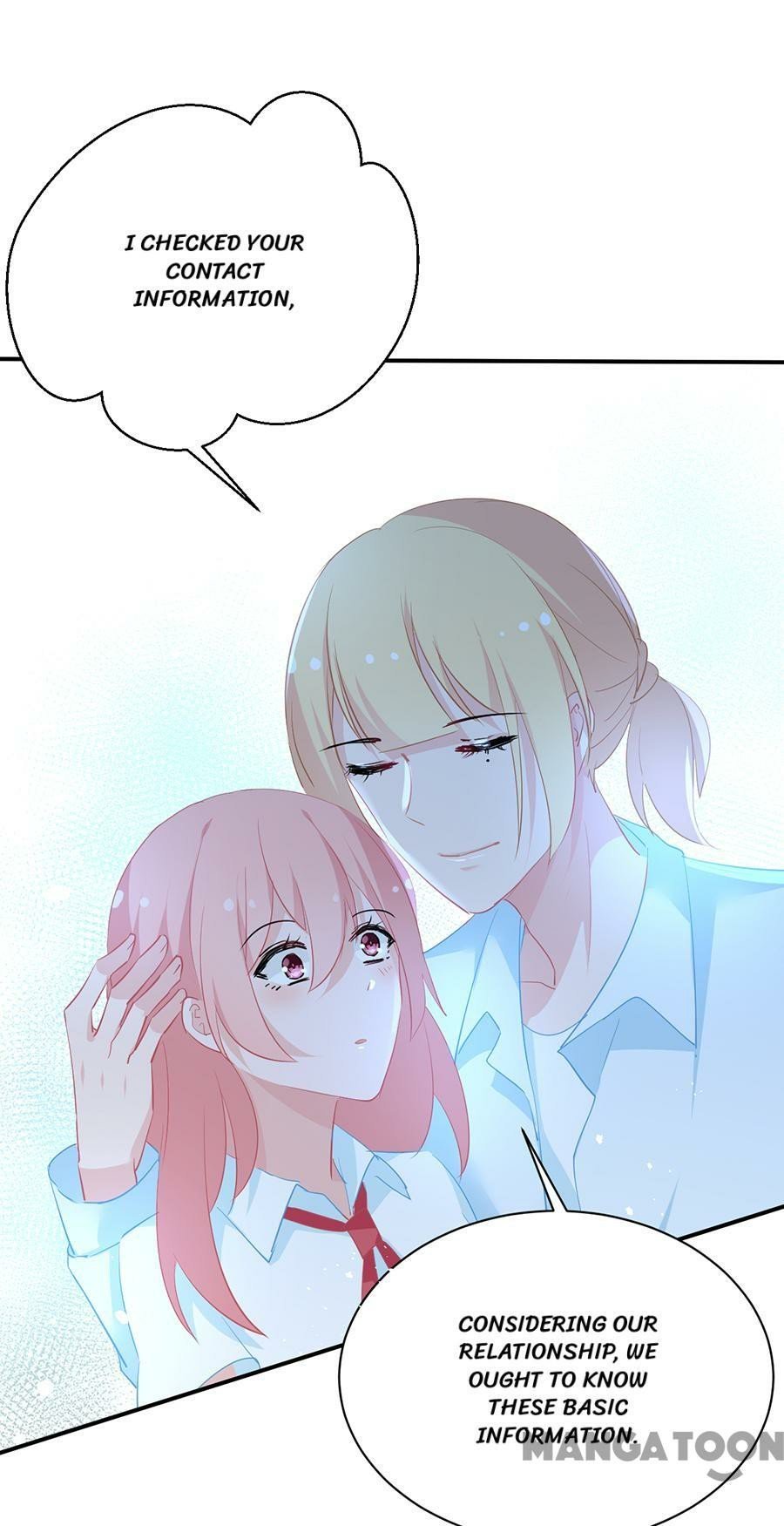Page 3 of Chapter 78
