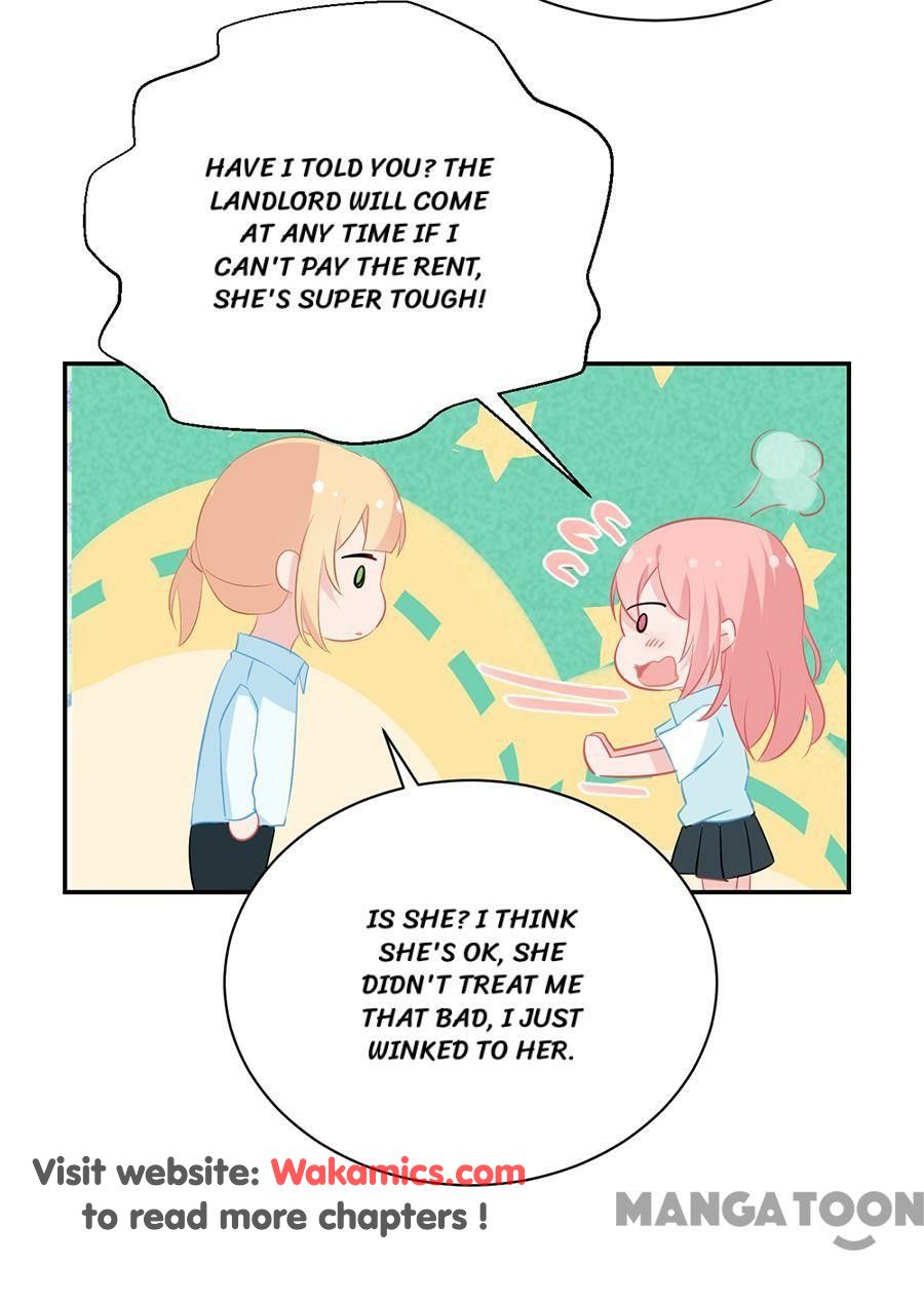 Page 4 of Chapter 78