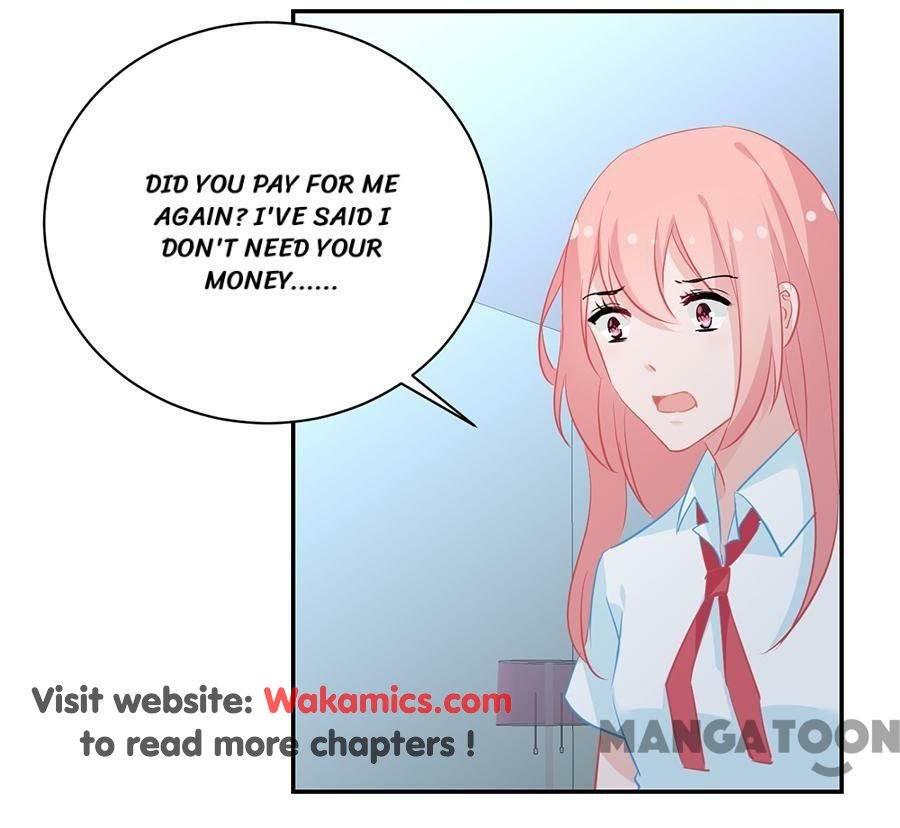 Page 5 of Chapter 78