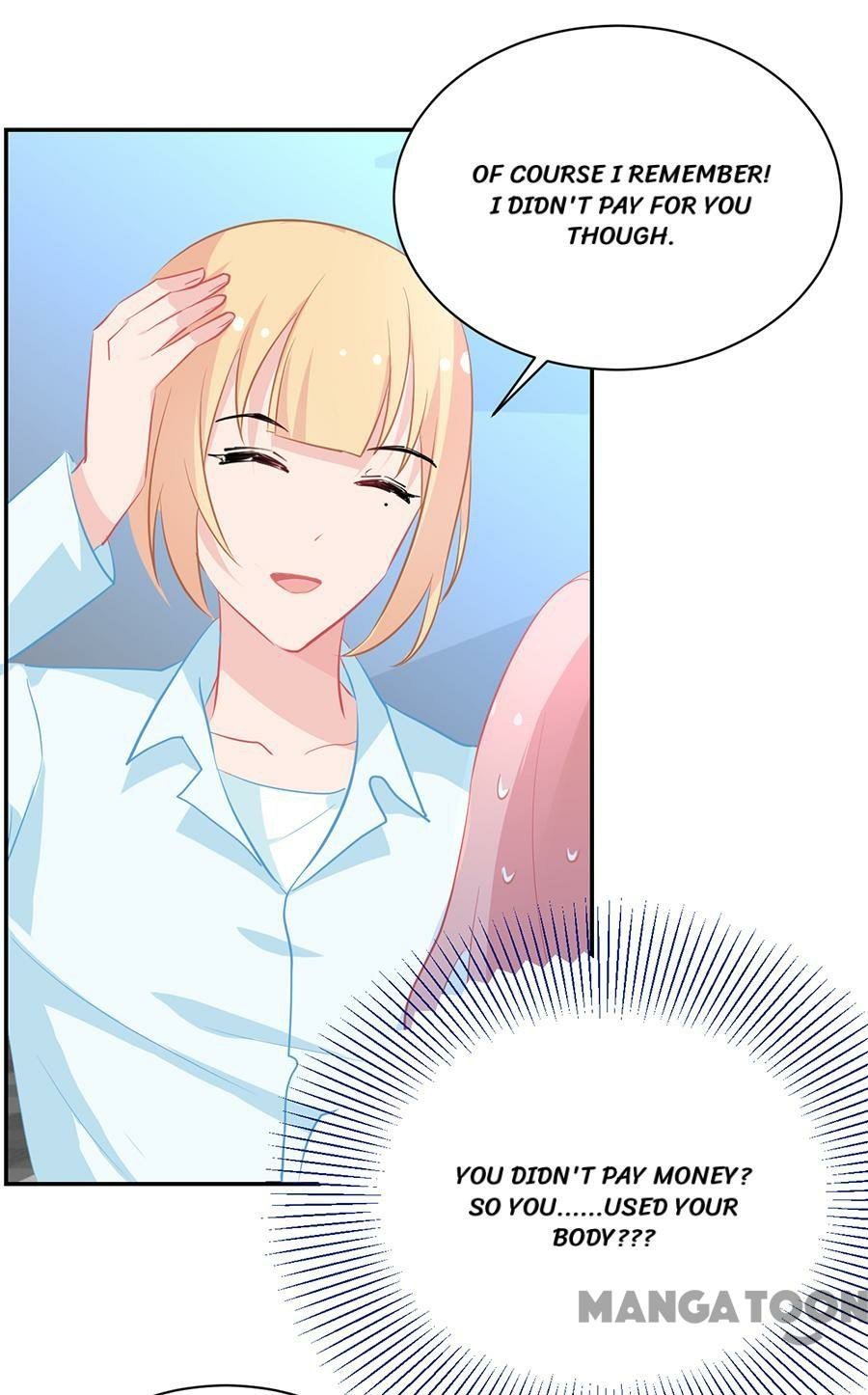 Page 6 of Chapter 78