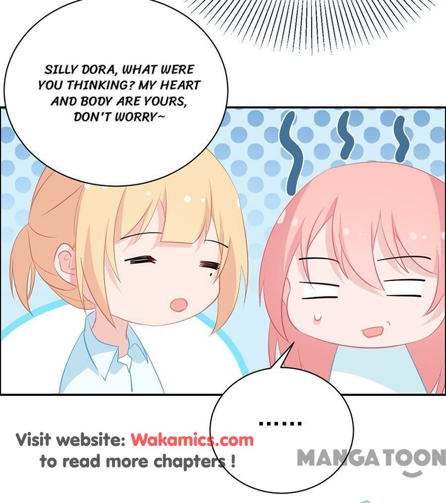 Page 7 of Chapter 78